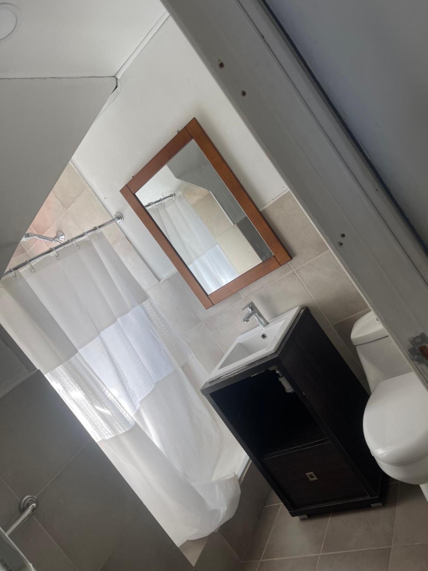 Hospedaje De La Vita Punta Arenas Zewnętrze zdjęcie